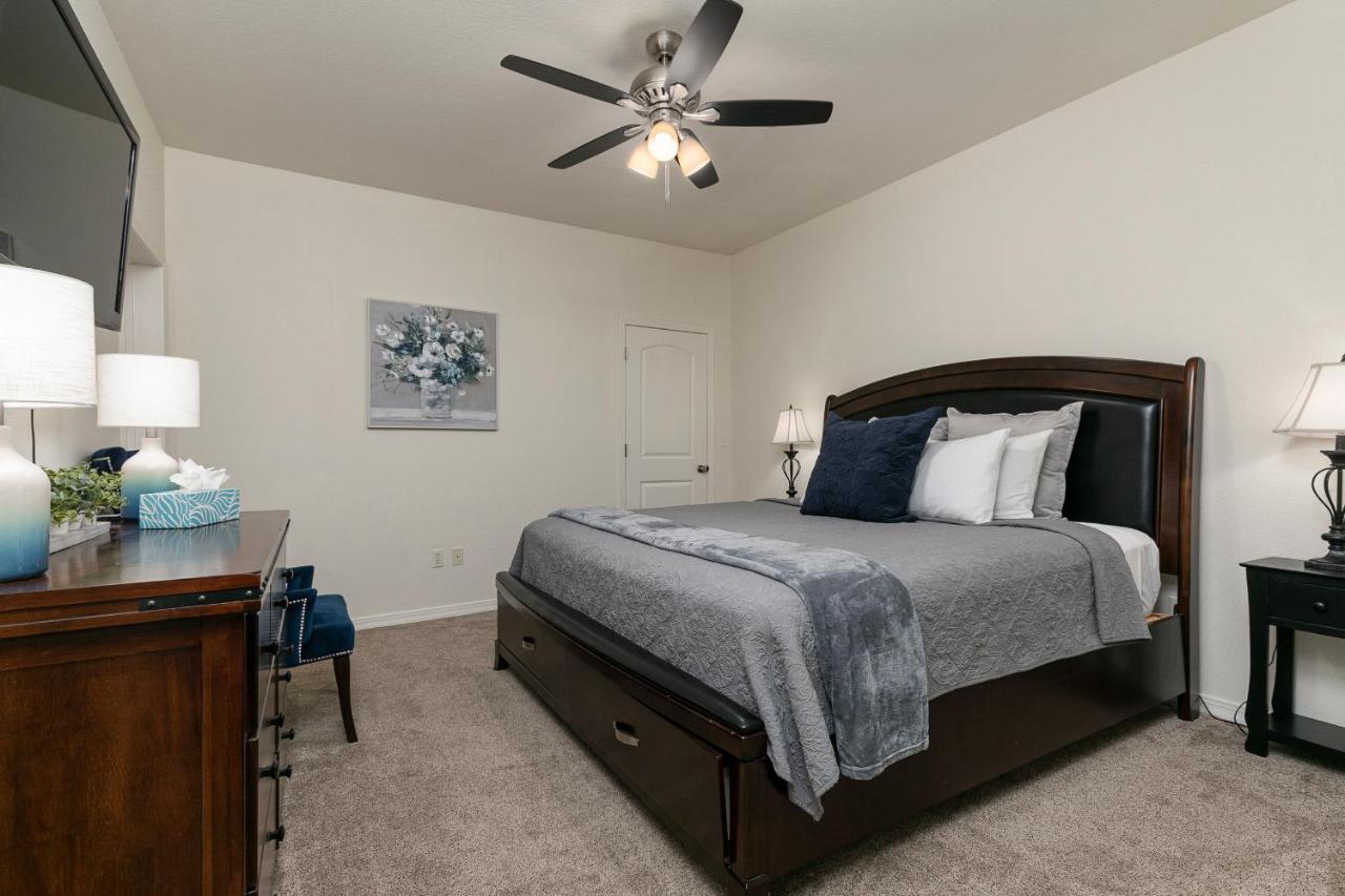 3Br Walk-In - Close To Attractions - Free Tickets Each Day You Stay - Rl4-2 Branson Eksteriør billede