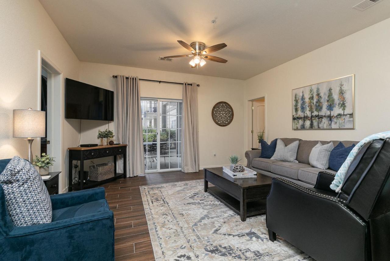 3Br Walk-In - Close To Attractions - Free Tickets Each Day You Stay - Rl4-2 Branson Eksteriør billede