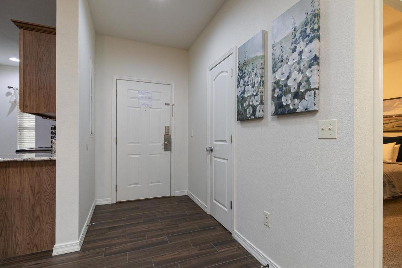 3Br Walk-In - Close To Attractions - Free Tickets Each Day You Stay - Rl4-2 Branson Eksteriør billede