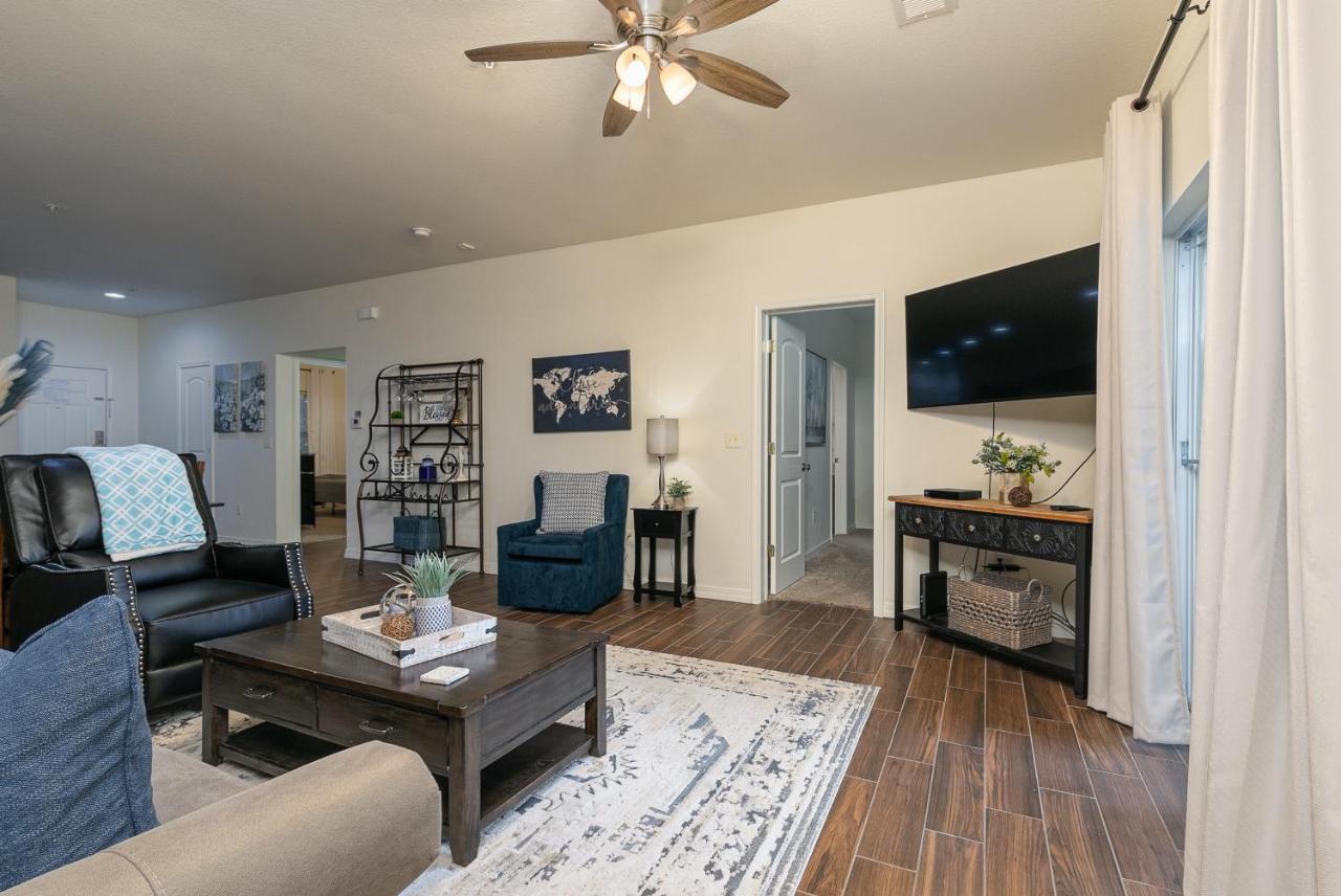 3Br Walk-In - Close To Attractions - Free Tickets Each Day You Stay - Rl4-2 Branson Eksteriør billede
