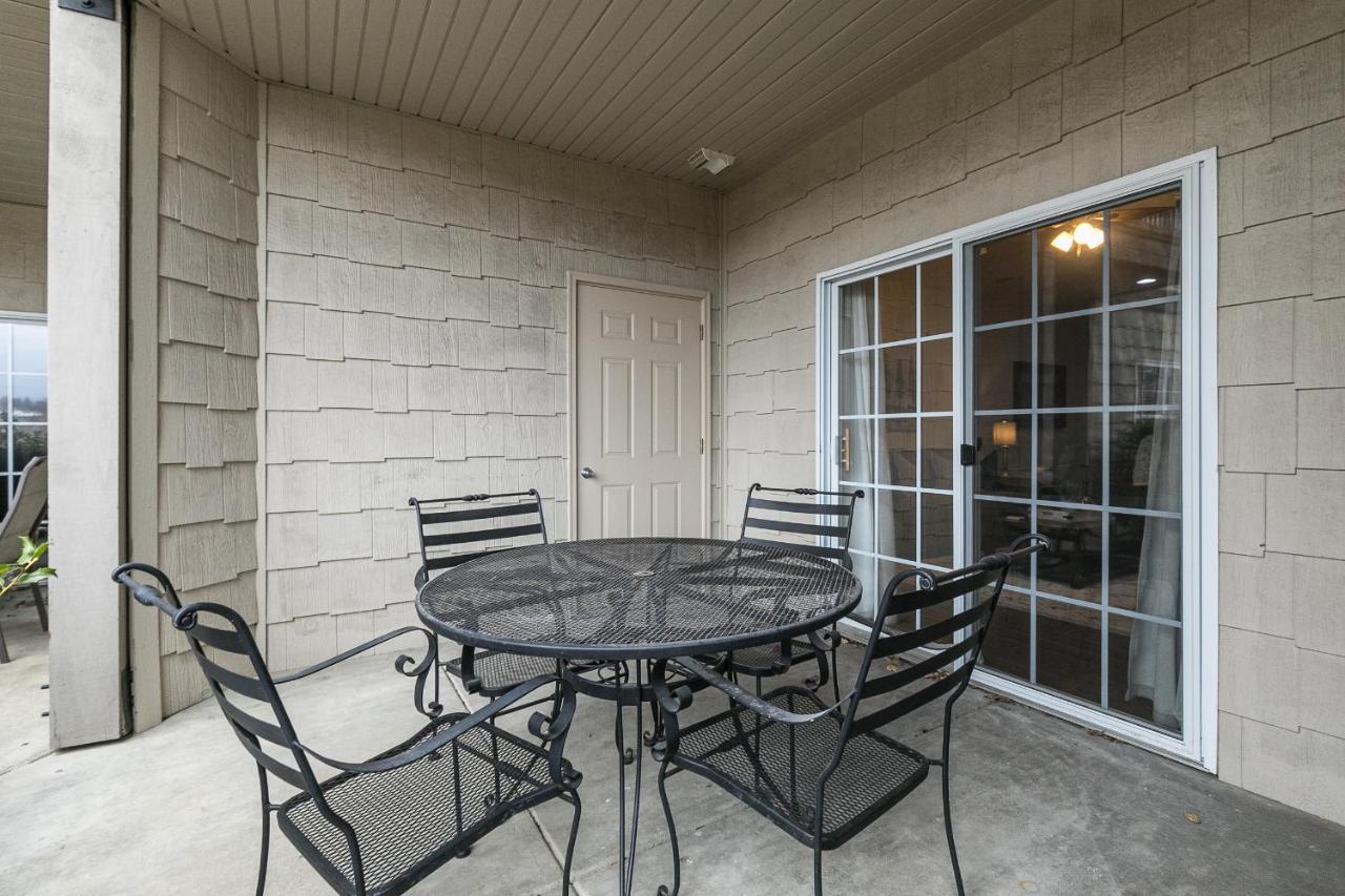 3Br Walk-In - Close To Attractions - Free Tickets Each Day You Stay - Rl4-2 Branson Eksteriør billede