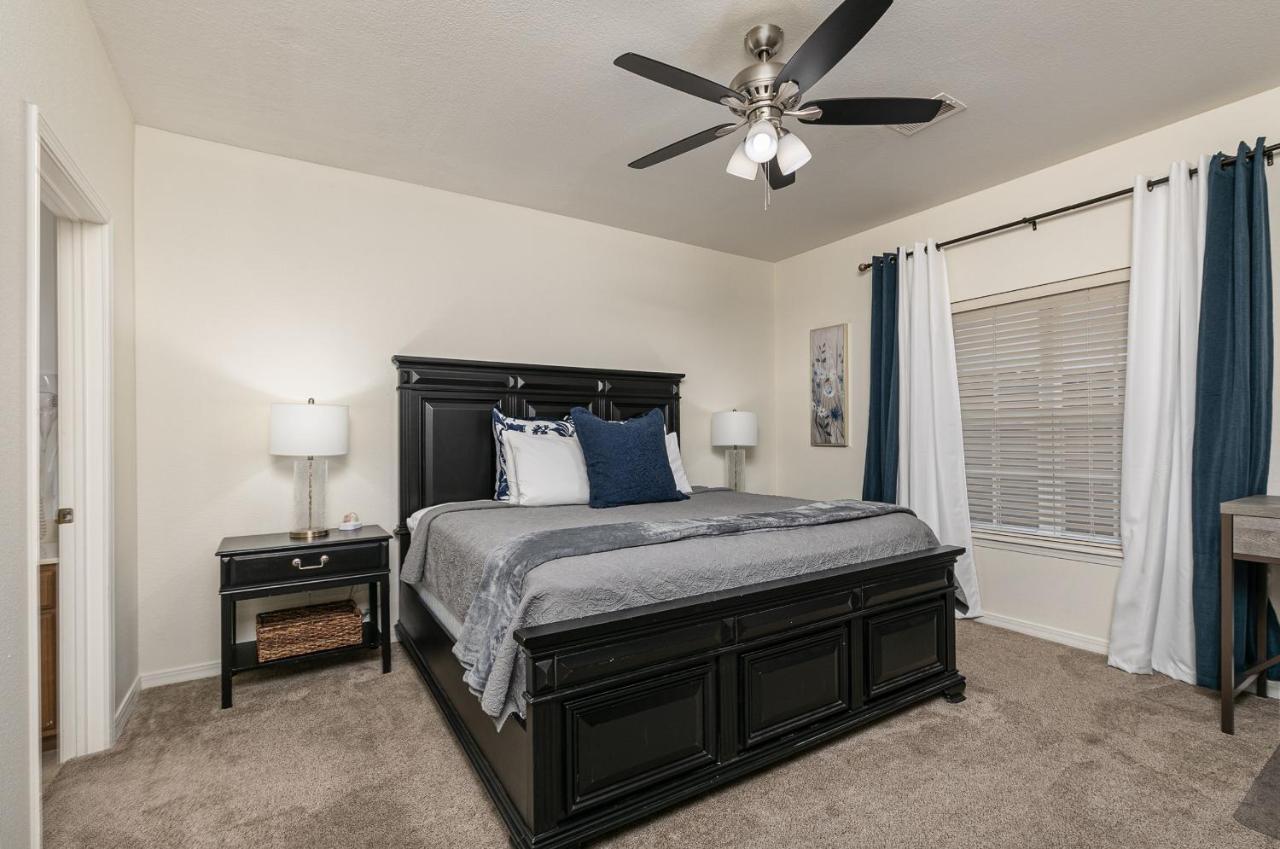 3Br Walk-In - Close To Attractions - Free Tickets Each Day You Stay - Rl4-2 Branson Eksteriør billede