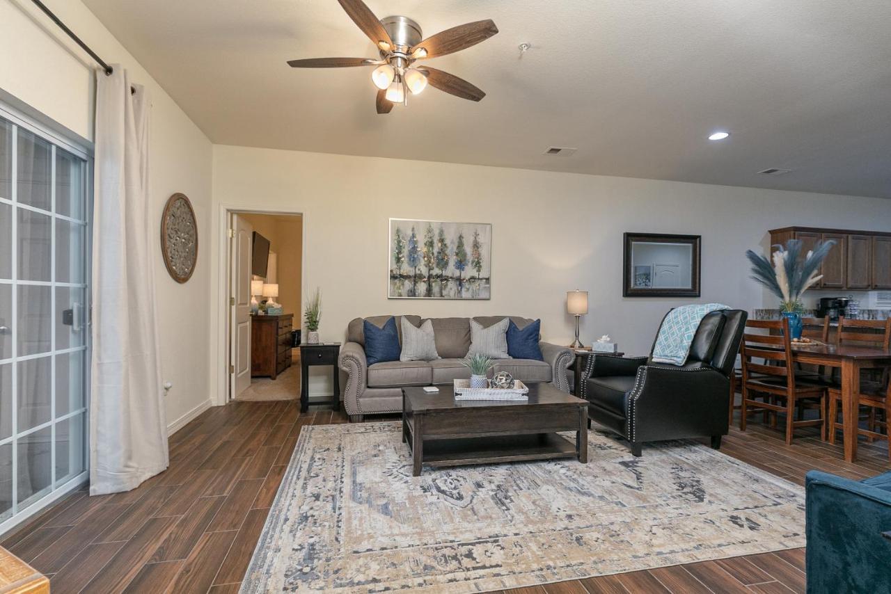 3Br Walk-In - Close To Attractions - Free Tickets Each Day You Stay - Rl4-2 Branson Eksteriør billede