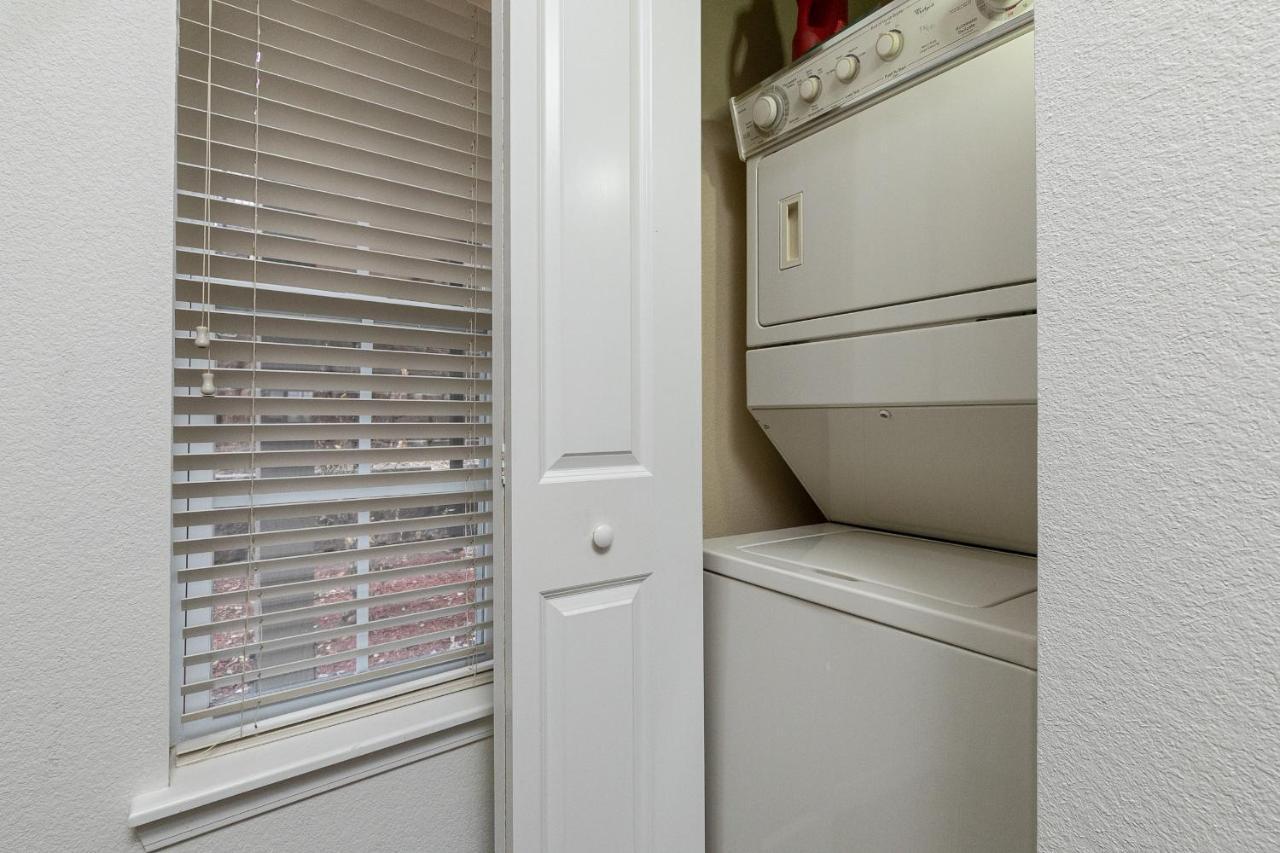 3Br Walk-In - Close To Attractions - Free Tickets Each Day You Stay - Rl4-2 Branson Eksteriør billede