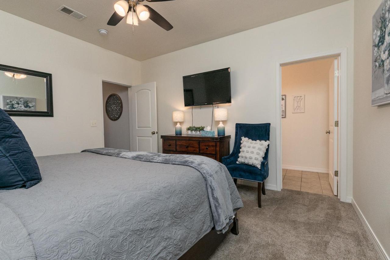 3Br Walk-In - Close To Attractions - Free Tickets Each Day You Stay - Rl4-2 Branson Eksteriør billede