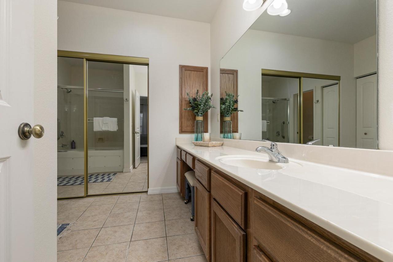3Br Walk-In - Close To Attractions - Free Tickets Each Day You Stay - Rl4-2 Branson Eksteriør billede