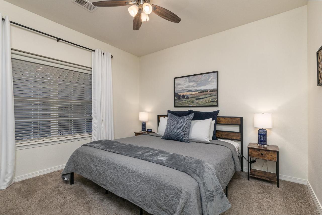 3Br Walk-In - Close To Attractions - Free Tickets Each Day You Stay - Rl4-2 Branson Eksteriør billede