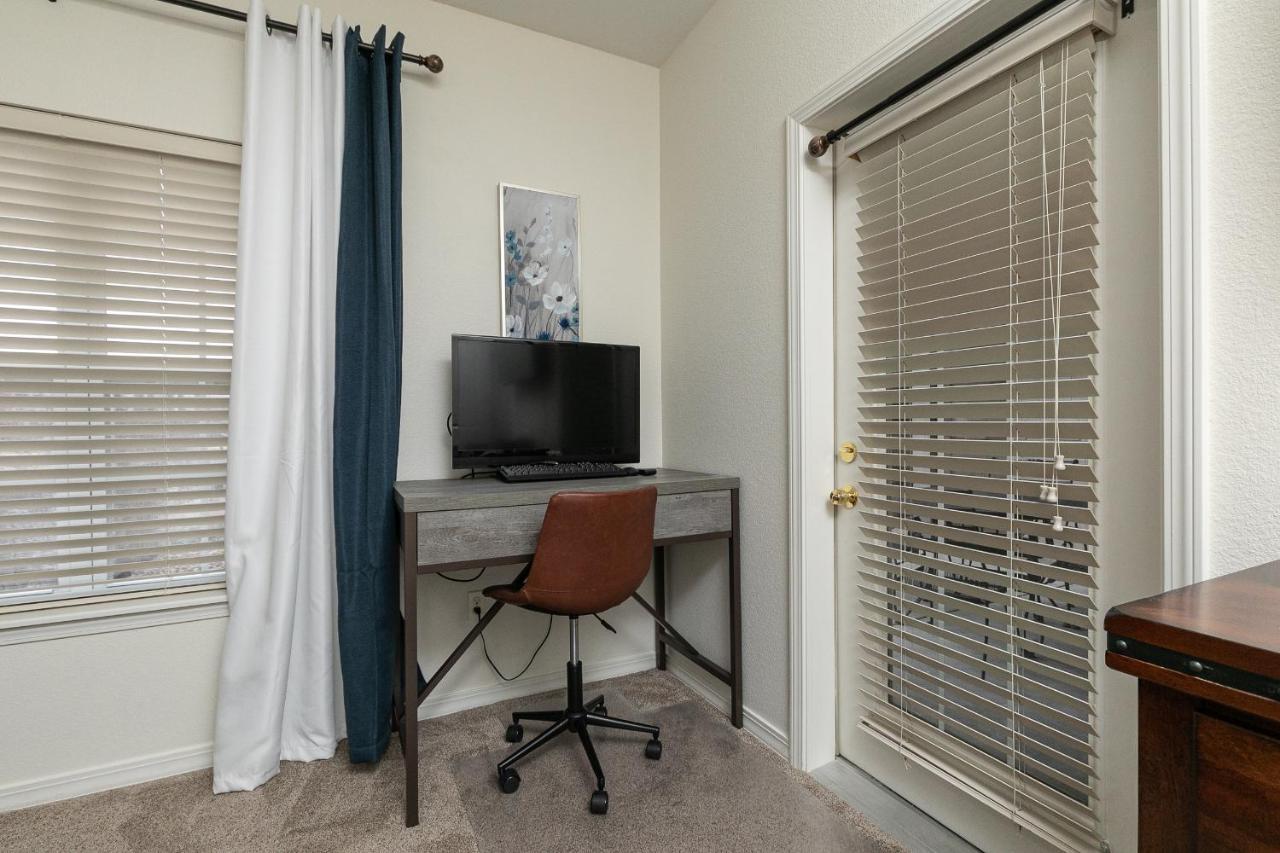3Br Walk-In - Close To Attractions - Free Tickets Each Day You Stay - Rl4-2 Branson Eksteriør billede