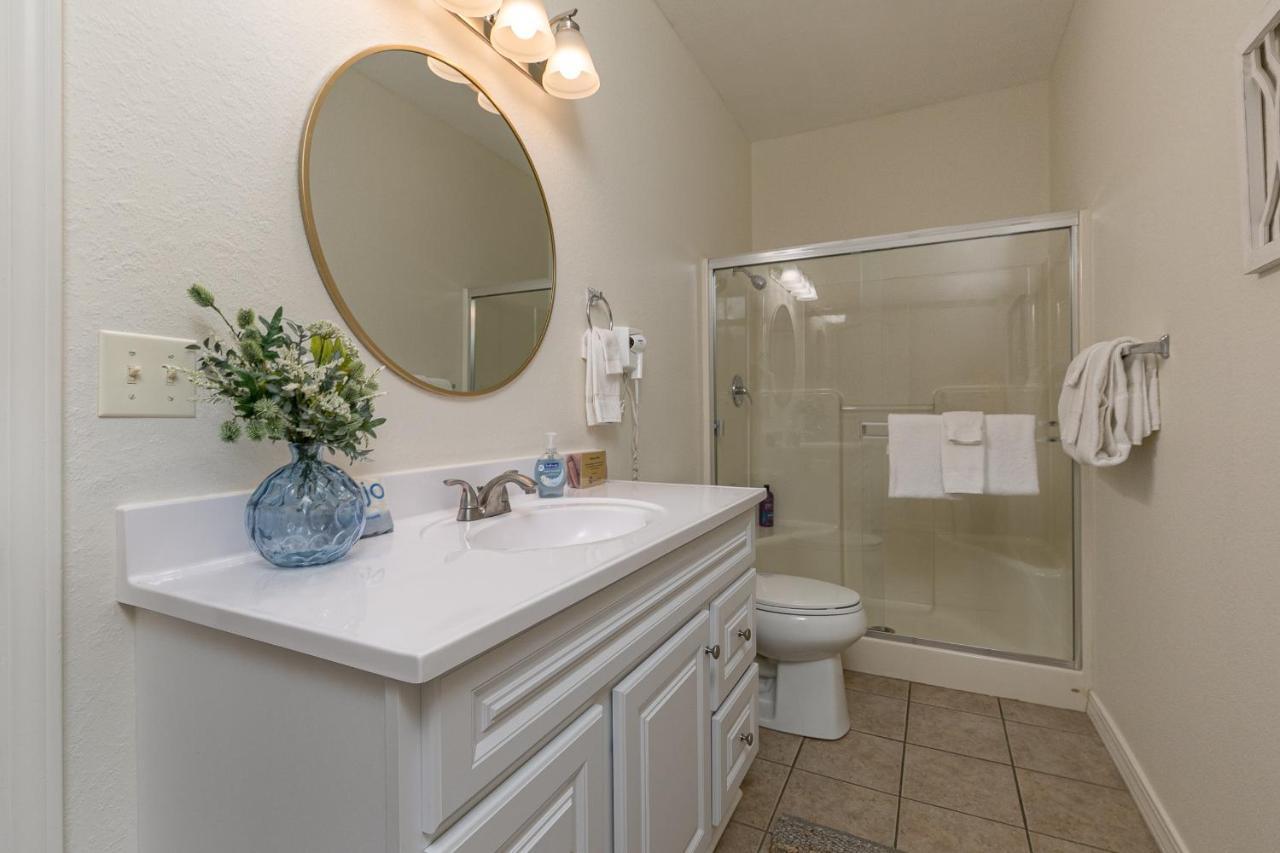 3Br Walk-In - Close To Attractions - Free Tickets Each Day You Stay - Rl4-2 Branson Eksteriør billede
