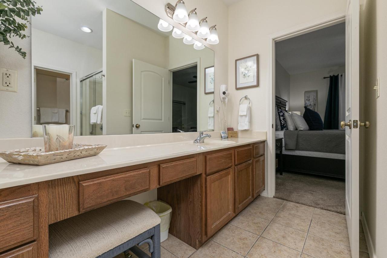 3Br Walk-In - Close To Attractions - Free Tickets Each Day You Stay - Rl4-2 Branson Eksteriør billede