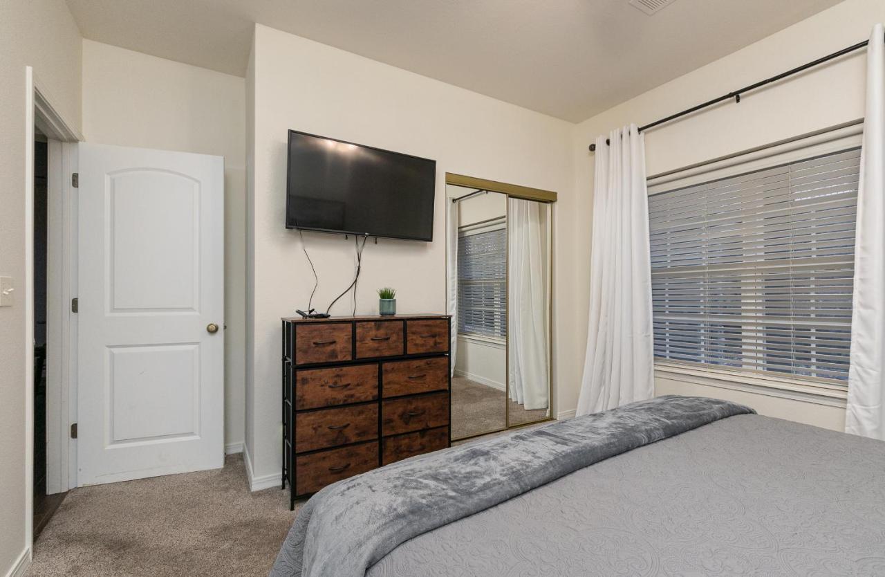 3Br Walk-In - Close To Attractions - Free Tickets Each Day You Stay - Rl4-2 Branson Eksteriør billede