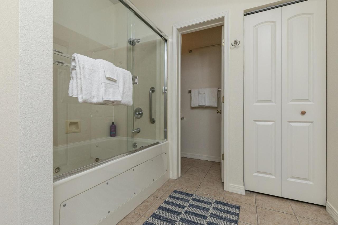 3Br Walk-In - Close To Attractions - Free Tickets Each Day You Stay - Rl4-2 Branson Eksteriør billede