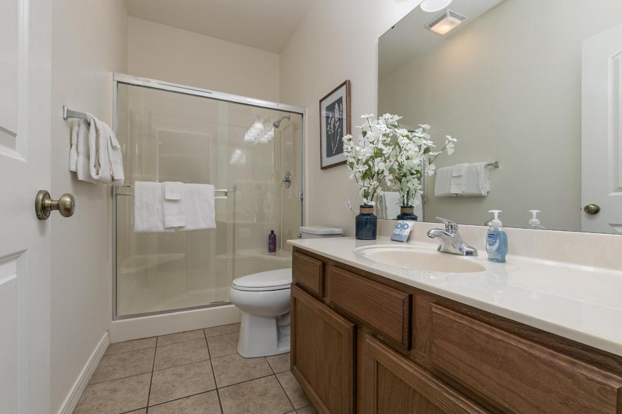 3Br Walk-In - Close To Attractions - Free Tickets Each Day You Stay - Rl4-2 Branson Eksteriør billede